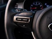 Kia Rio IV Краснодар  - изображение 35