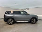 Mini Countryman III Москва  - изображение 23