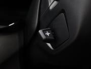 BMW 5 серии VII (G30/G31/G38) Санкт-Петербург  - изображение 59