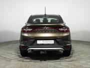 Renault Arkana I Санкт-Петербург  - изображение 29