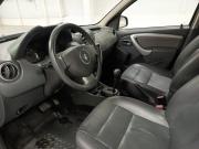 Renault Duster I Казань  - изображение 42