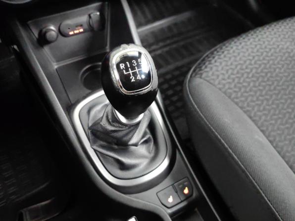 Kia Rio III с пробегом 2014 года, цена 749 000 рублей, 140000 км, седан, Автокод Объявления