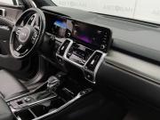 Kia Sorento IV Екатеринбург  - изображение 60