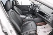 BMW 1 серии III (F40) Красноярск  - изображение 36