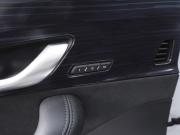 Geely Monjaro I Ростов-на-Дону  - изображение 35