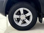 Chevrolet Niva I Рестайлинг Ярославль  - изображение 61