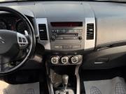 Citroen C-Crosser Ульяновск  - изображение 48