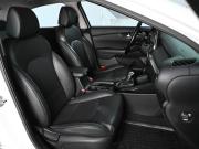 Kia Cerato IV Ростов-на-Дону  - изображение 27