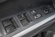 Mitsubishi Outlander II Барнаул  - изображение 40