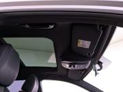Geely Coolray I Москва  - изображение 50