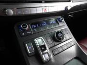 Hyundai Palisade I Воронеж  - изображение 41