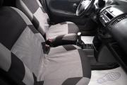 Nissan Note I Оренбург  - изображение 32