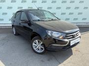 Lada (ВАЗ) Granta I Рестайлинг Нижний Тагил  - изображение 16