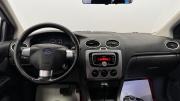 Ford Focus II Киров  - изображение 26
