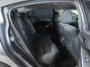 Mazda 6 III (GJ) Екатеринбург  - изображение 28