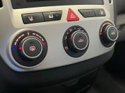 Kia Ceed I Челябинск  - изображение 41
