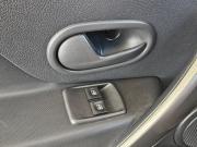 Renault Logan II Рестайлинг Вологда  - изображение 32