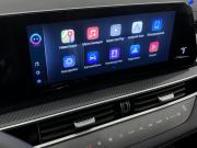 Chery Tiggo 7 Pro Max I Рестайлинг Нижний Новгород  - изображение 34