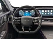 Chery Tiggo 8 Pro Max I Рестайлинг Москва  - изображение 52