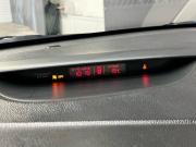 Kia Ceed II Пермь  - изображение 39
