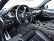 BMW X6 II (F16) Москва  - изображение 40