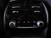 BMW 5 серии VII (G30/G31/G38) Тюмень  - изображение 42