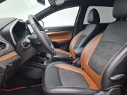Lada (ВАЗ) Vesta I Рестайлинг (NG) Москва  - изображение 22