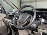 Honda Stepwgn V Кемерово  - изображение 28