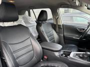 Toyota RAV4 V (XA50) Череповец  - изображение 30