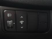 Kia Ceed II Ижевск  - изображение 50