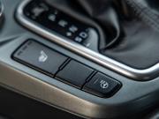 Kia Seltos I Волгоград  - изображение 56