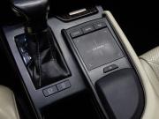 Lexus ES VII Тюмень  - изображение 41