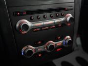 Nissan Murano II (Z51) Рестайлинг 2 Иркутск  - изображение 39