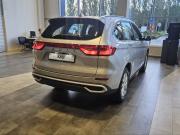 Haval M6 II Тольятти  - изображение 22