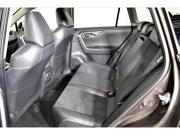 Toyota RAV4 V (XA50) Москва  - изображение 30