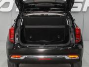 Haval Jolion I Ростов-на-Дону  - изображение 40