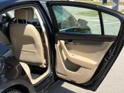 Volkswagen Passat B7 Томск  - изображение 45