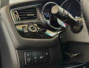 Kia Ceed II Рестайлинг Москва  - изображение 25