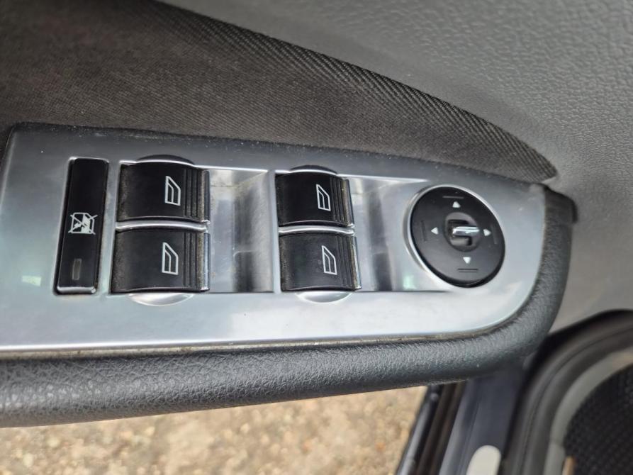 Ford Focus II Рестайлинг Саратов  - изображение 19
