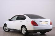 Nissan Teana I Омск  - изображение 25