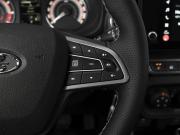 Lada (ВАЗ) Iskra Ставрополь  - изображение 41