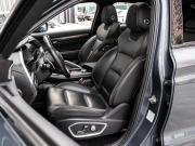 Geely Tugella I Краснодар  - изображение 34