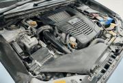 Subaru Levorg I Екатеринбург  - изображение 46