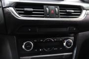 Mazda 6 III (GJ) Рестайлинг Сургут  - изображение 53