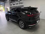 Chery Tiggo 7 Pro Max I Набережные Челны  - изображение 32
