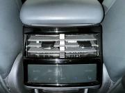 Geely Monjaro I Пермь  - изображение 27