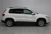 Volkswagen Tiguan I Астрахань  - изображение 26