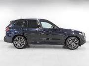 BMW X3 III (G01) Рестайлинг Санкт-Петербург  - изображение 35