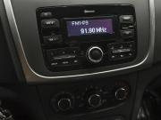 Renault Logan II Рестайлинг Екатеринбург  - изображение 32