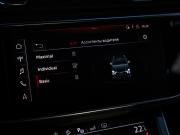 Audi Q8 I (4M) Санкт-Петербург  - изображение 64
